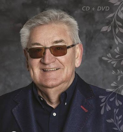 Karol Konárik — účinkující galakoncertu