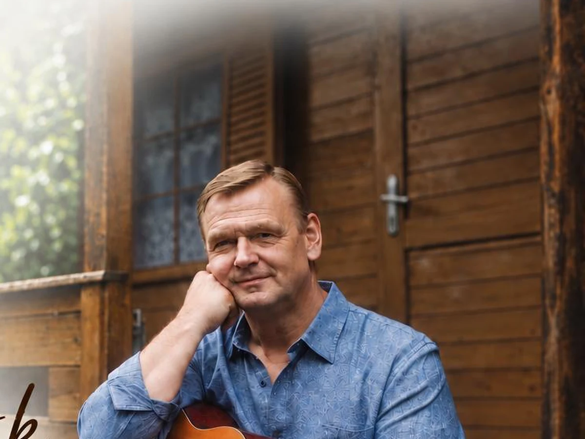 František Nedvěd ml. — účinkující galakoncertu
