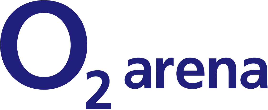 O2 arena